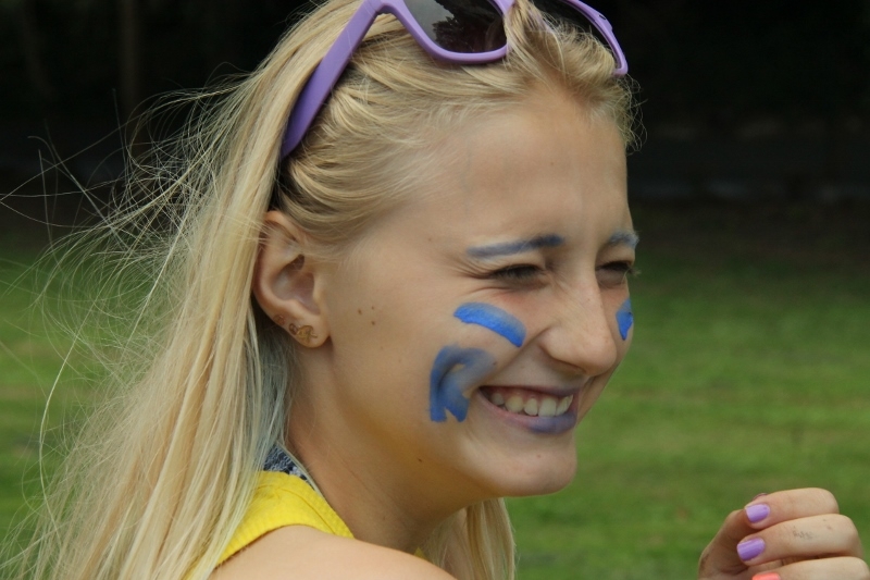 Village Camps International Summer Camp Ard&egrave;che, France 2019-07-26 https://www.villagecamps.com/journals_admin/images/919-41-07-11-2014  (800x533) (44).jpg